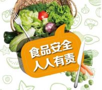 多功能食品安全检测仪保障餐饮食品行业正常发展